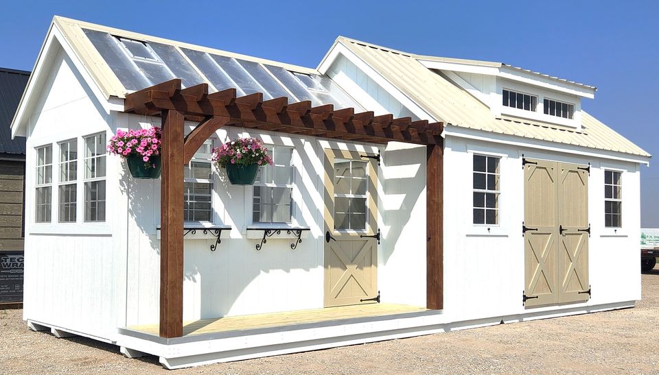 12x28-cottagegh-2