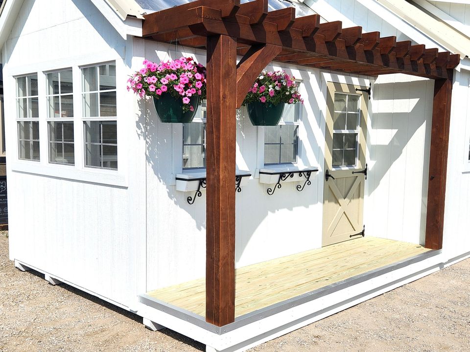 12x28-cottagegh-3