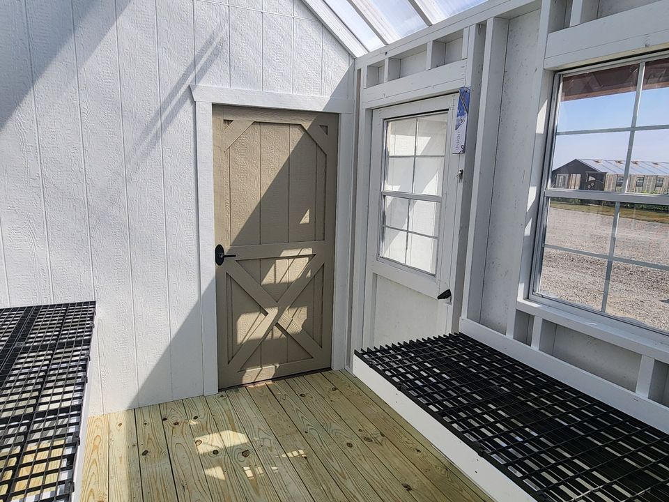 12x28-cottagegh-5