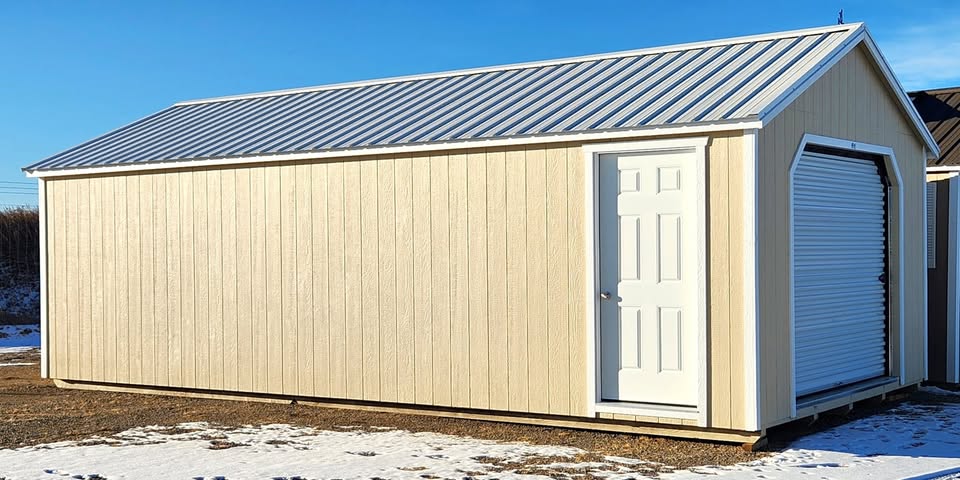 14x28-garage1.jpg