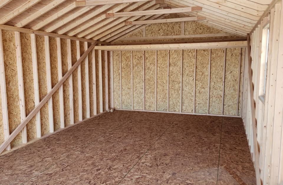 14x28-garage10