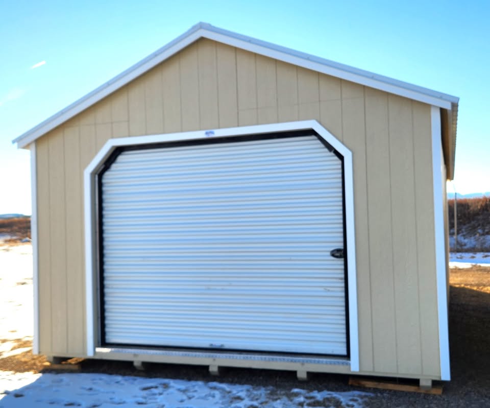 14x28-garage2
