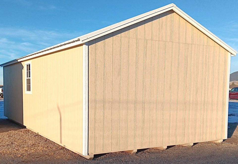 14x28-garage3