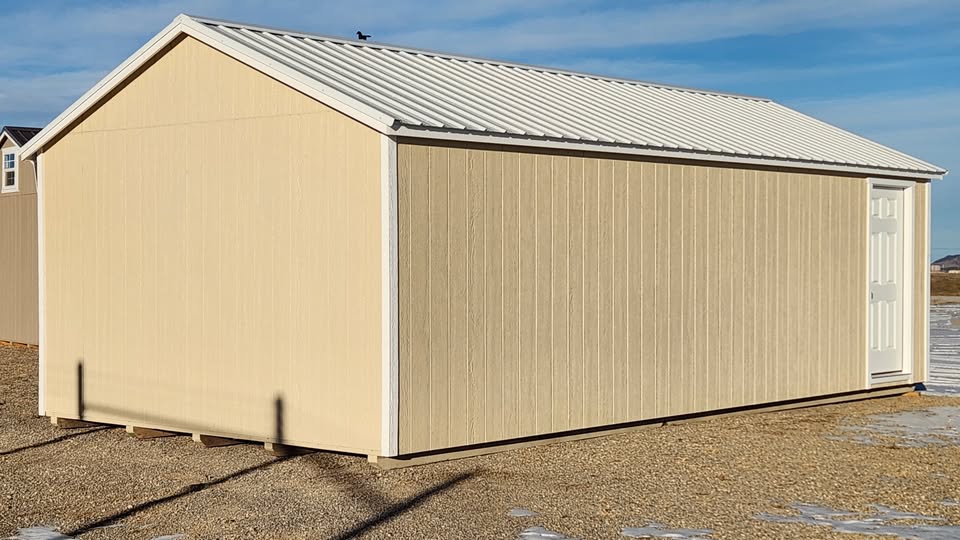 14x28-garage4