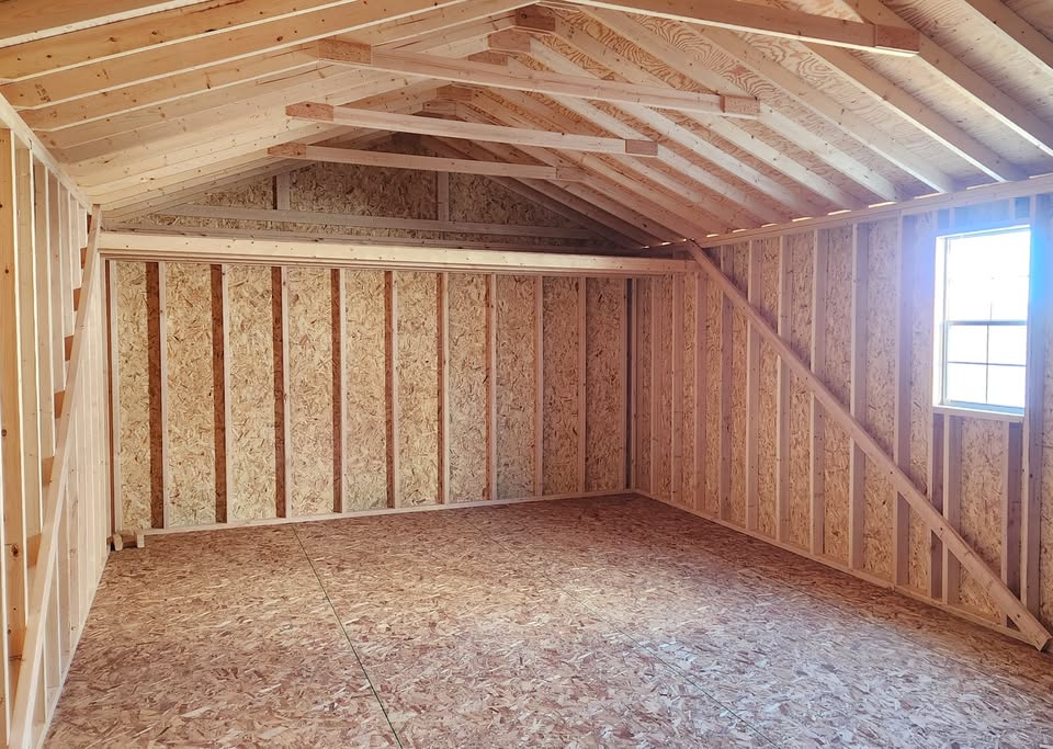 14x28-garage5