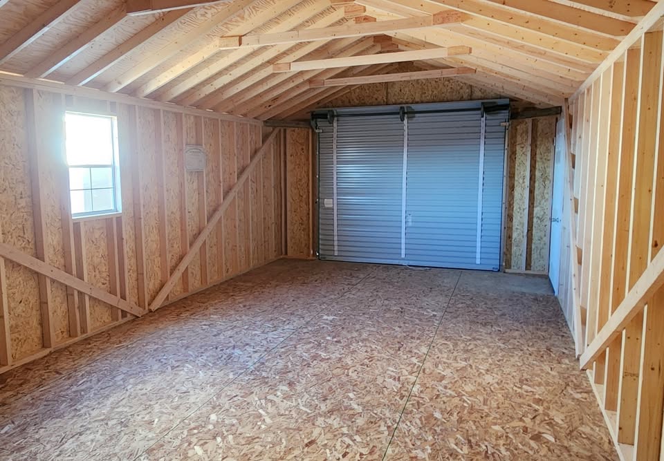 14x28-garage6