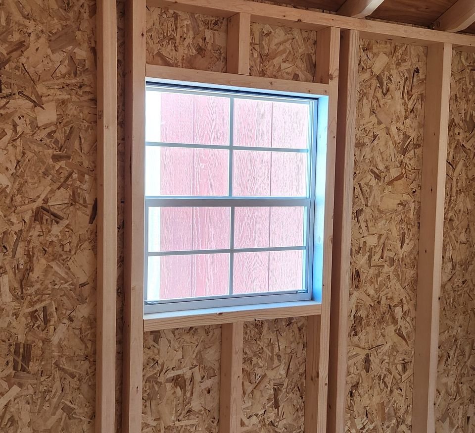 8x8Aframe-7