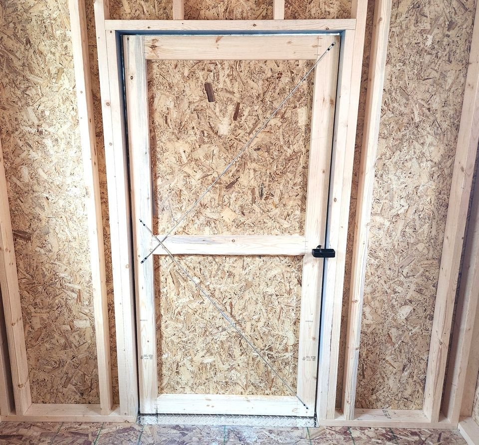8x8Aframe-9