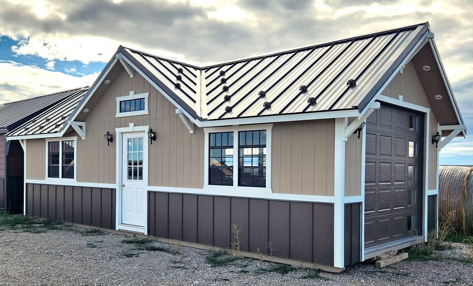 10.14x32garage1.jpg