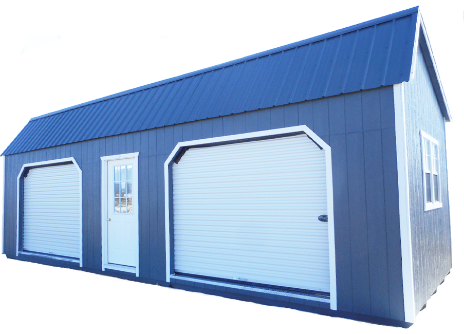 ATV Garage ATV Garage
