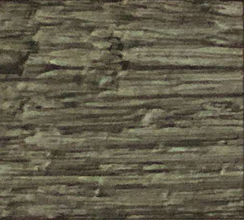 Acadia Lap Siding Color