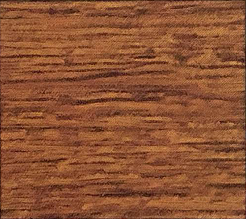 Cedar Lap Siding Color