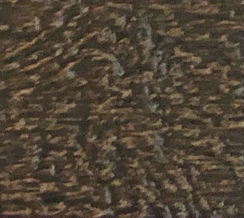 Sierra Lap Siding Color