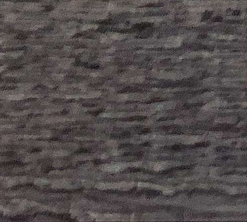Teton Lap Siding Color