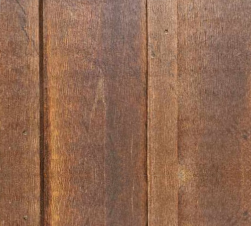 Dark Stain