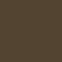 Desert Brown Desert Brown
