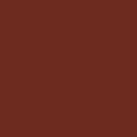 High Gloss Red High Gloss Red