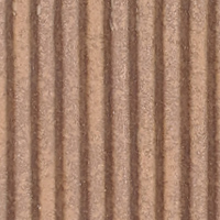 Rustic Rawhide